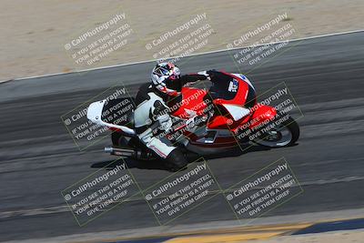 media/Mar-08-2025-TrackXperience (Sat) [[277b597a28]]/3-Level 2/Session 5 (Turn 10 Inside Pans)/